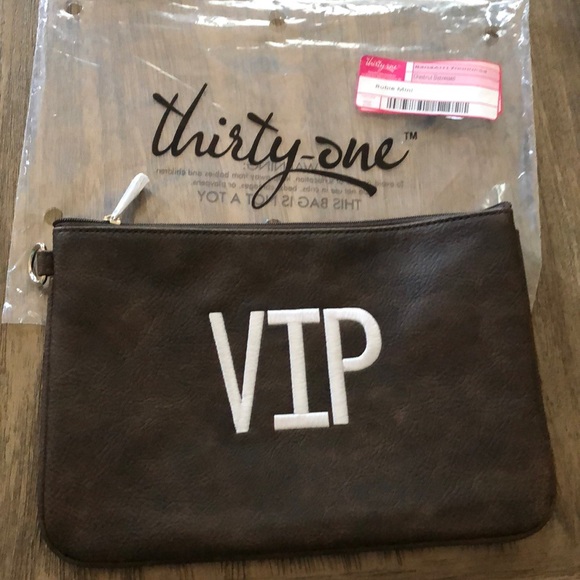 31 rubie mini - Picture 1 of 3